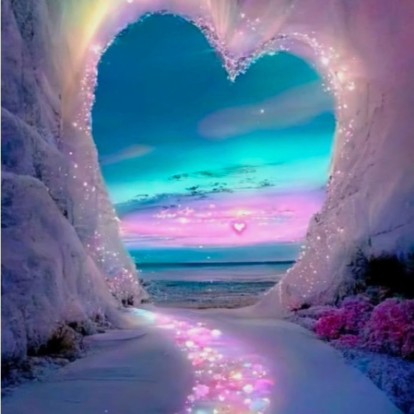 Meet your Posher, Melanie - Picture 6 of 8